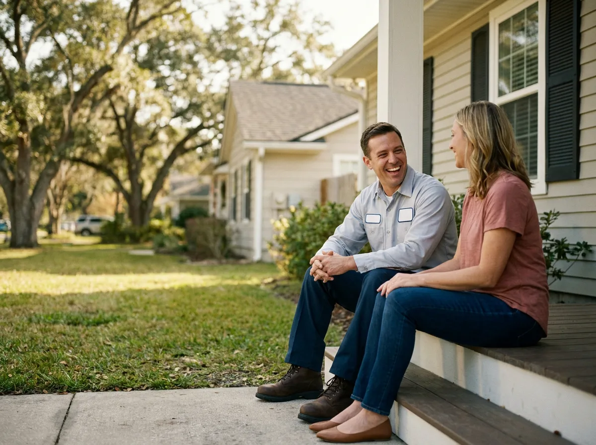 Septic tank pumping FAQs for Anna, IL